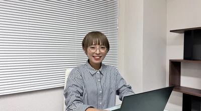 サビ管_中谷さん