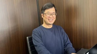 坂本 悟【サービス管理責任者】