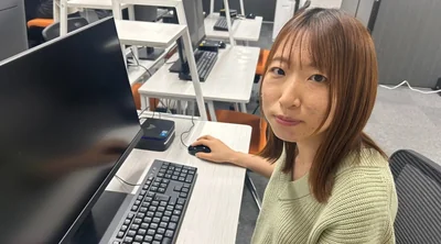 宍道さん_南森町