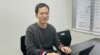 サビ管_千葉さん