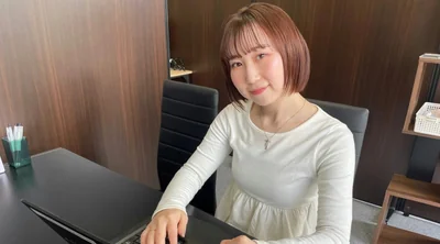 平野_澤村さん