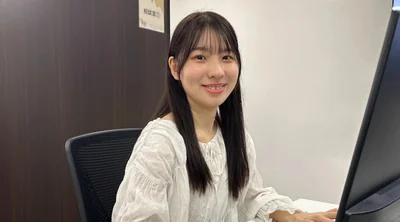 新大阪_西元さん