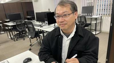 新大阪_野村さん