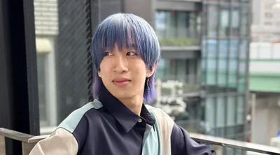 本町オフィス_スタッフ写真_藏野将太郎さん