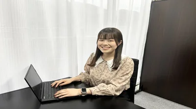 田村さん_平野2025.10