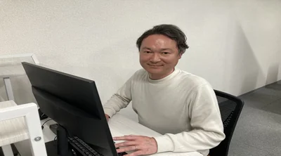 職員_立花 徹也