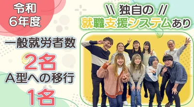 本町オフィス_TOP画像02