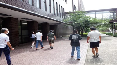 くぬぎファクトリー