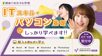 四ツ橋 ヘッダ01