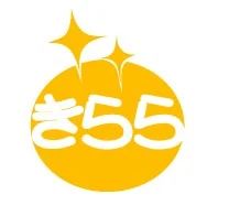 きららロゴ