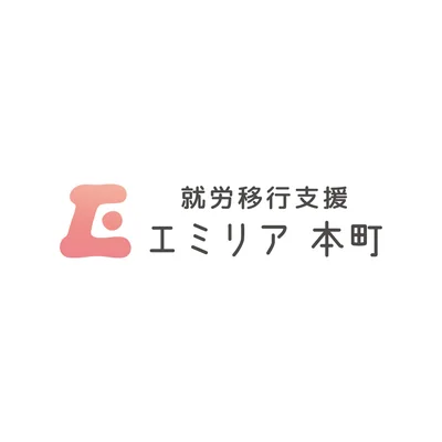 ロゴ
