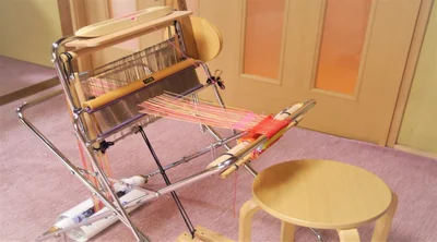 はた織り機③-768x577.jpg