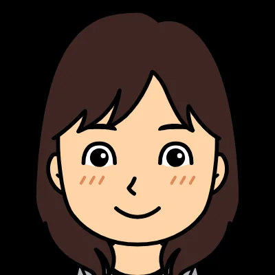 【吹田職員画像】宮崎