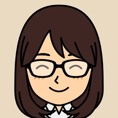 【吹田職員画像】山下