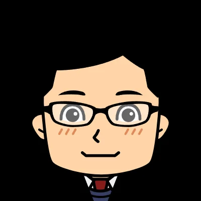 【吹田職員画像】高橋