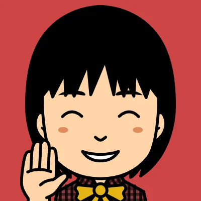 【吹田職員画像】林