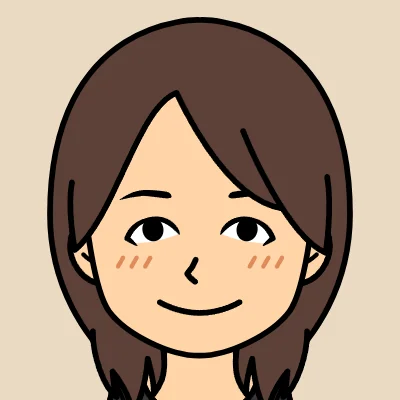 【吹田職員画像】鈴木