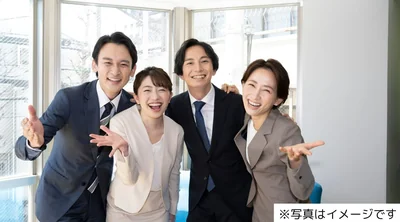 サンプル_サムネイル_027.jpg