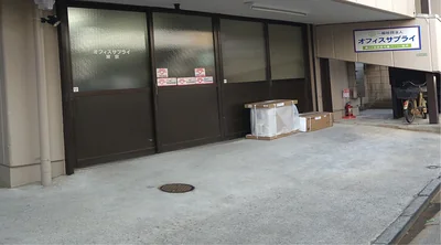 外観.jpg