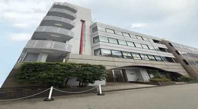 ChatGPT Image 2025年7月3日 12_03_09.png