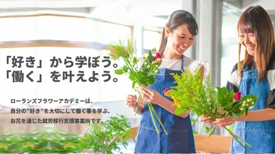 トップ