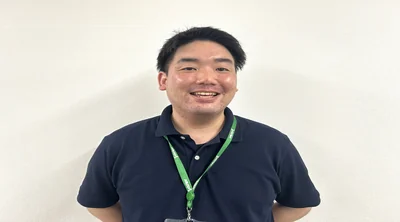 VW東新宿 成重さん