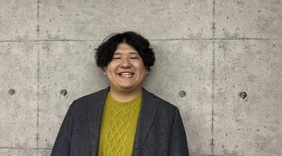 サービス管理責任者