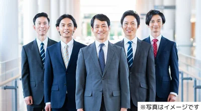 【中古】 就職勝利学（2000） サンフル_サムネイル_045.webp