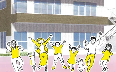 トップ画像