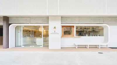 スクリーンショット ネイバーズ六甲.png