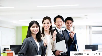 サンプル_サムネイル_019.jpg