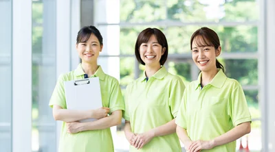 スクリーンショット 2026-01-26 170313.png